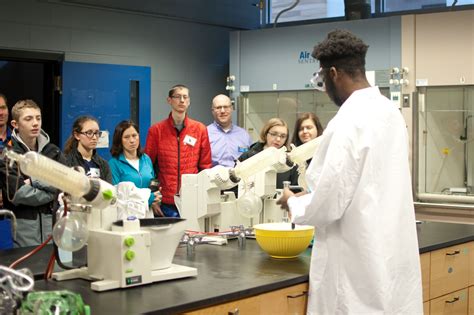 News Archive | Kent State University