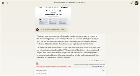 AI Trends in 2024 That Are Shaping the Future for Us