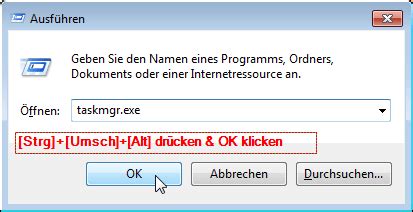Taskmgr.exe Task Manager 的图像结果