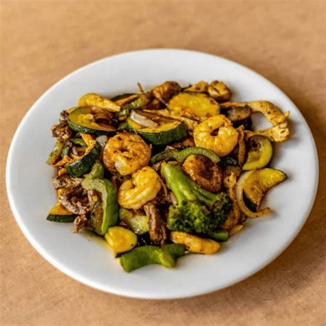 Mi Casa Mexican Restaurant | Best Mexican food in Winston-Salem, NC ...