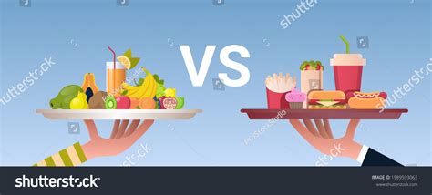 Choice Food Clip Art 的图像结果