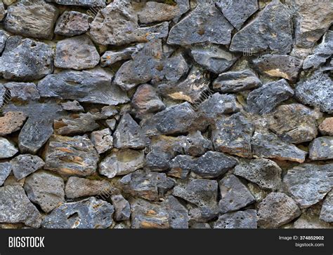 Stone Texture Height Map 的图像结果