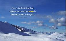 Winter Wallpaper Quotes by Winter Wallpapers Wallpaper Cave Winter Wallpaper Quotes