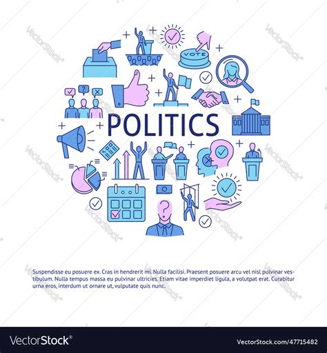 Image result for Politics