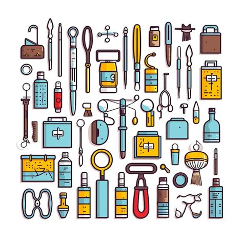 Medical Instruments 的图像结果