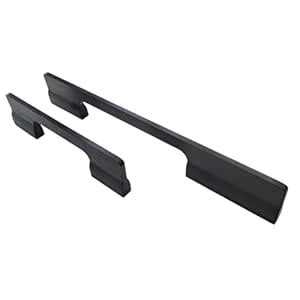 Long Wardrobe Handle, Wardrobe Door Handle, Metal Door Handles for ...