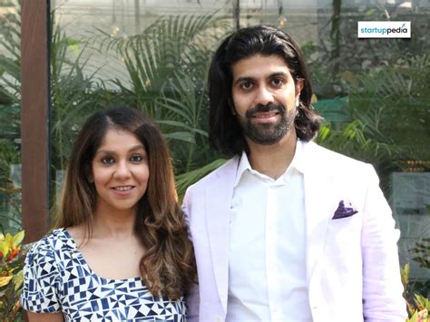 Tired of fake reviews, this sibling duo launched India’s first social ...
