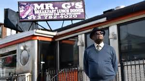 Diner that Paterson mayor touted seems to have no permits