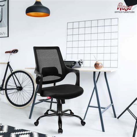 Mesh Chair - Buy Mesh Chair online at Best Prices in India | Flipkart.com