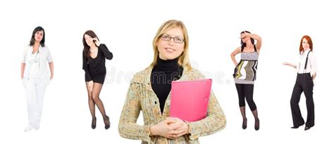 Casual Formal 的图像结果