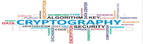 CSA E0 235: Cryptography