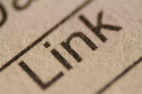 Image result for What Is Relative Hyperlink Class 10