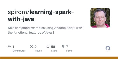 Image result for Java Spark Argument