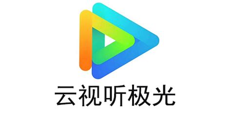 极光TV官网 - 云视听极光_视频应用TV版_腾讯视频TV版下载