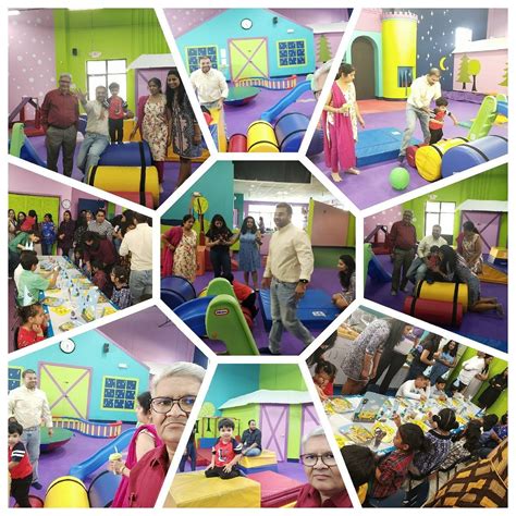 ROMP N' ROLL (2026) All You Need to Know BEFORE You Go (with Photos ...