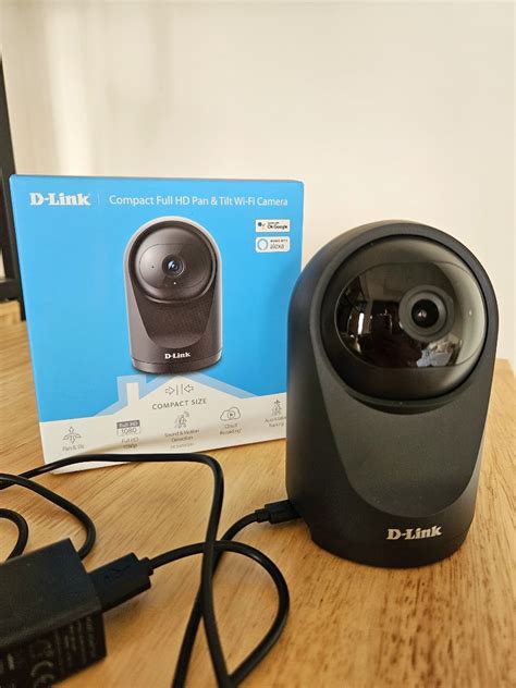D-Link CCTV Camera in Desktop 的图像结果