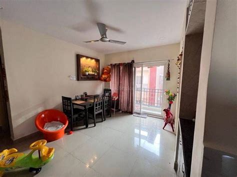 Modi Elegance in Gajularamaram, Hyderabad: Price, Brochure, Floor Plan ...