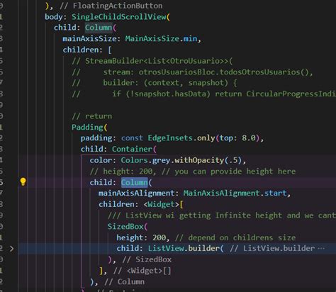 Text Formatter On React JS 的图像结果