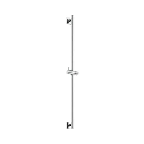 Toto - Hand Shower Sliding Rail - TBW02011B on decure.in – Decure.in