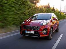 Oferte Kia by Kia Motors Romania Masini Noi Kia Promotii Si Oferte Oferte Kia