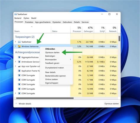 Image result for Windows Verkenner Tips
