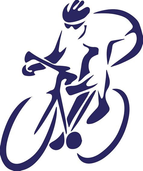 Cycling Logo 的图像结果