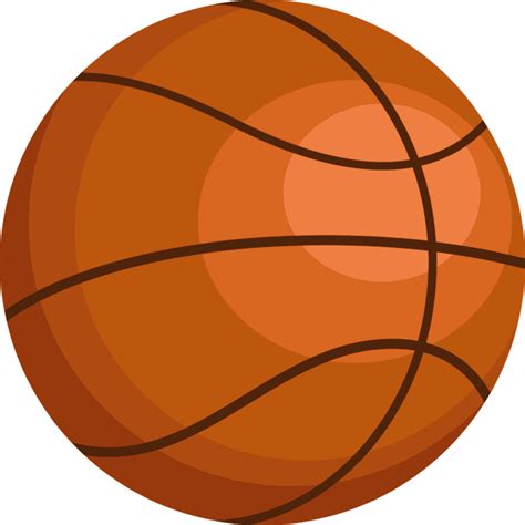 This Is a Ball Cartoon PNG 的图像结果