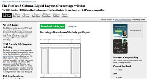 Image result for Basic CSS Example