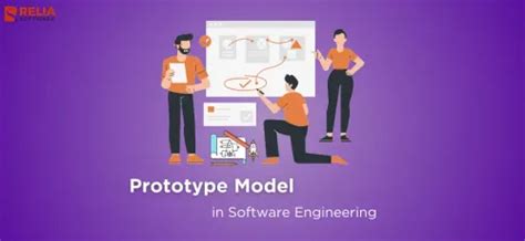 Image result for Software Prototype Examples