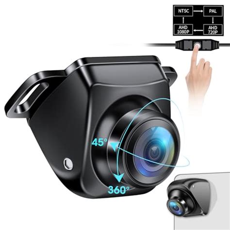 Side View Catcher 的图像结果