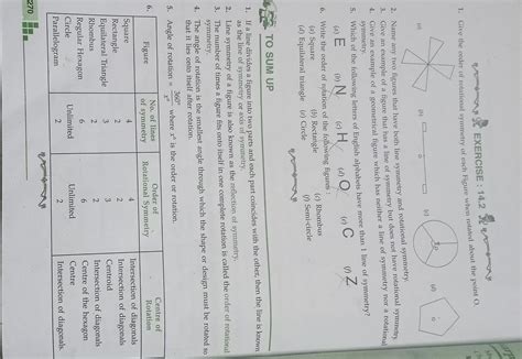 Answer it fast Spiderman Army.Do question 2 but fastAnd answer all my ...