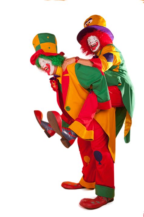 Funny Clown PNG Image - PurePNG | Free transparent CC0 PNG Image Library