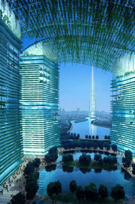 Dünya Kentleri: Dubai