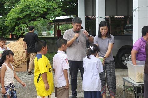 Thailand Local People 的图像结果