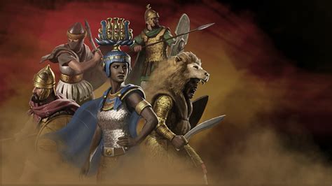 Kingdom Of Rome