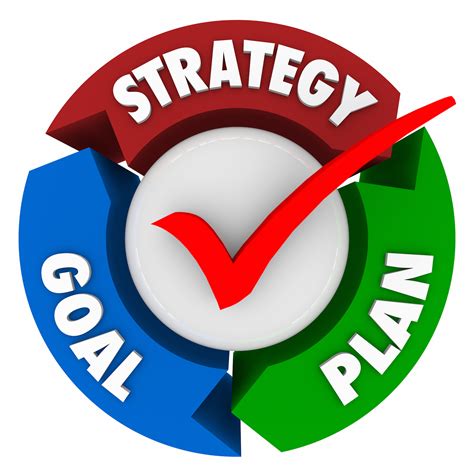 Task Planning | James Environmental Management, Inc.