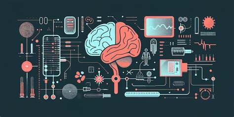 Cognitive Science 的图像结果
