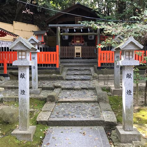 IZANAGI SHRINE - All You Need to Know BEFORE You Go 2026 (with Photos ...