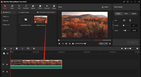 Image result for How to Open HEVC File