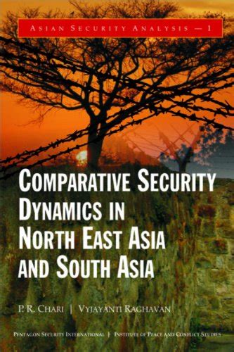 Books – Dr. Vyjayanti Raghavan