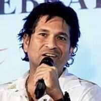 How Wright started it all