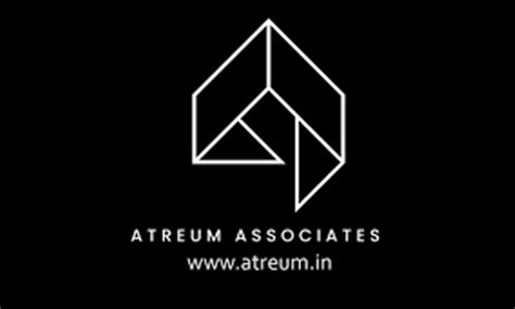 Companies | Sree Narayana Guru College of Engineering and Technology