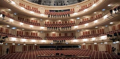 Eröffnungsfest der Staatsoper Berlin – Berlin.de