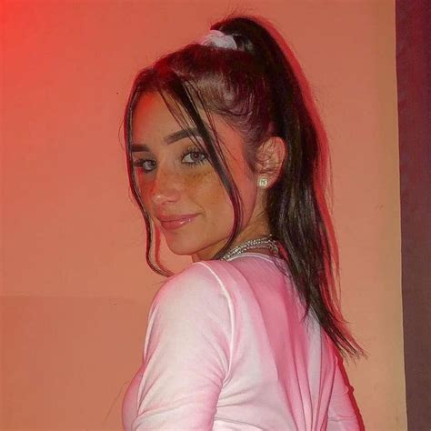 Best 12 Mackzjones (Mackenzie Jones) Age, Height, Net Worth, Biography, Wiki, and More – Artofit