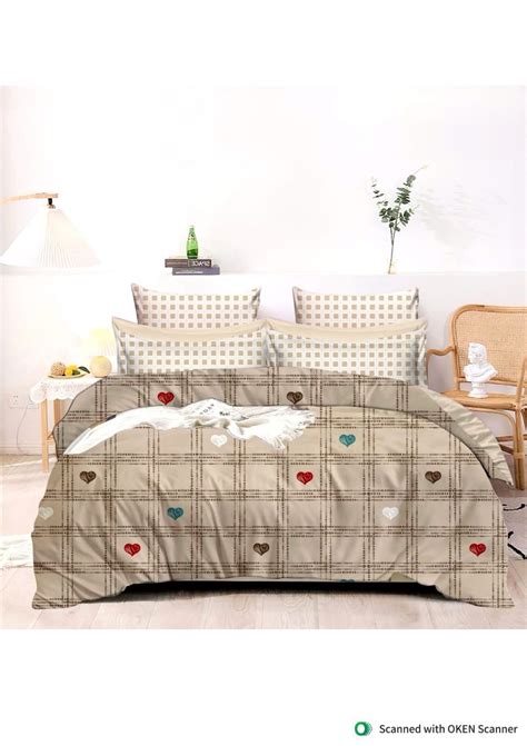 Nidra Homes
