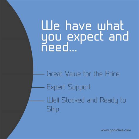 Premium Levella® 18000 BTU Air Conditioner Mini Split 18.50 SEER2 ...