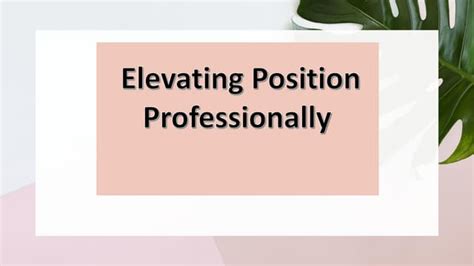 Position Promotion 的图像结果