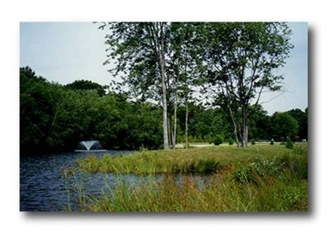 Aces High Campground Connecticut: Camping Fun for the Whole Family