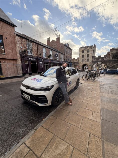 What is Graph-Grounded Chat in Copilot? | AAG IT Support