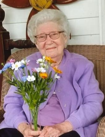 Lois A. Taylor - 2023 - Goodwin-Sievers Family Funeral Home